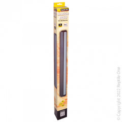 Reptile One ReptiGlo RG60 Single T5 Reflector 60cm-1