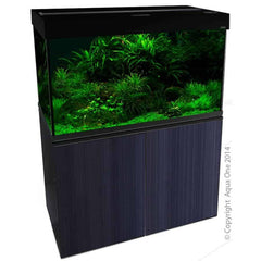 Aqua One Brilliance 150 Aquarium-1