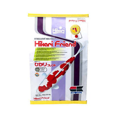 Friend Medium - 10Kg-1