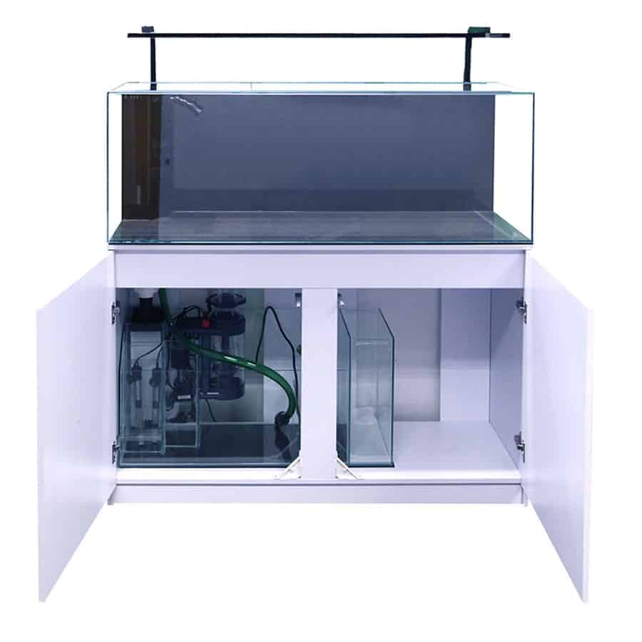 MiniReef 215 Marine Set-3