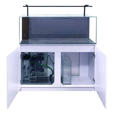 MiniReef 215 Marine Set-3