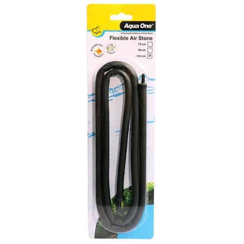 Aqua One Flexible Air Curtain 120cm-1