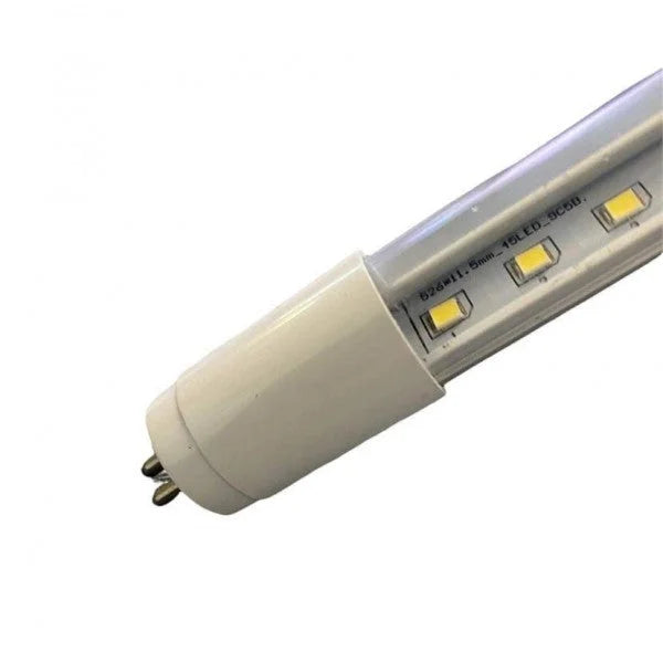 Eco Tech T5 Led Tube 84.9Cm 18W