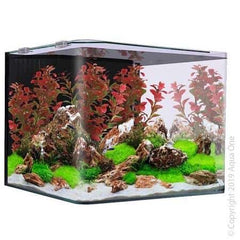 Aqua One Y Scaper 26 Aquarium-1
