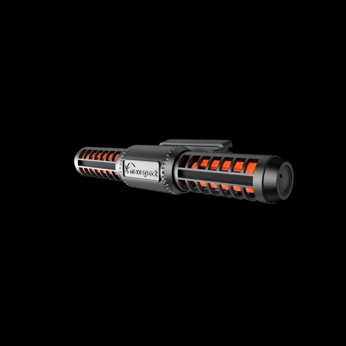 Maxspect Jump Gyre Flow Pump 2K-3