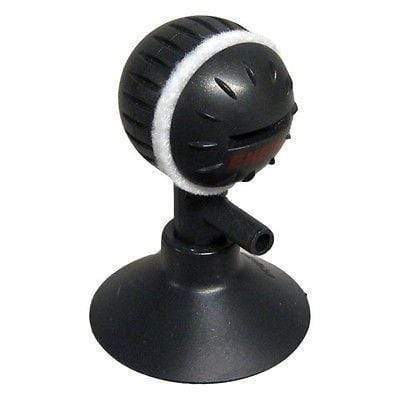 Eheim Air Pump Diffuser 4002650-1