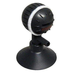 Eheim Air Pump Diffuser 4002650-1