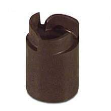 Eheim Quick Vac Pro Impeller 7313078-1