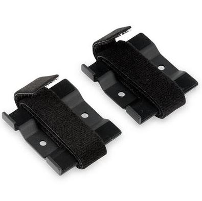 Power Supply Bracket-1