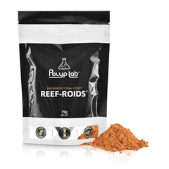 Reef Roids PRO 150g NEW-1