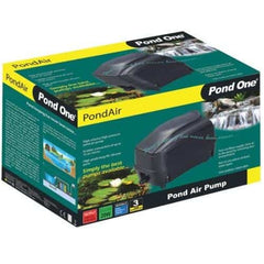 Pond One O2 Plus 8000-1