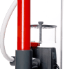 OCTO Classic 110-S Space Saving Skimmer-4