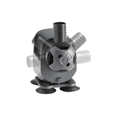 SICCE Syncra NANO 140-430l/h-4