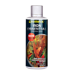Dymax Iron Essential 300ml-1