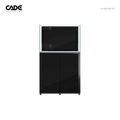 CADE PRO REEF S2 900-1
