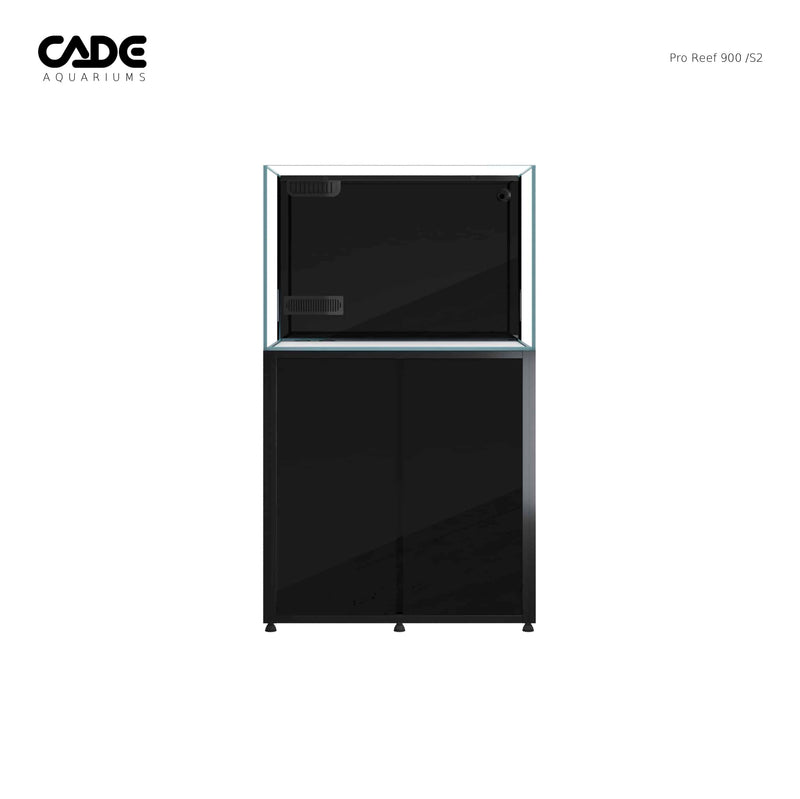 CADE PRO REEF S2 900-1