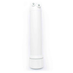 RO Membrane Housing " MH09-1812WH-1