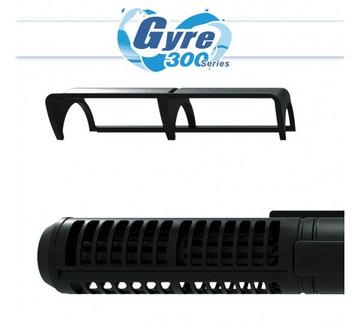 Maxspect XF330 Twin Pack Set-3