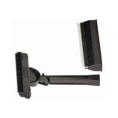 Aquamedic Scraper 15cm-1