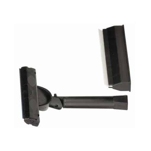 Aquamedic Scraper 15cm-1