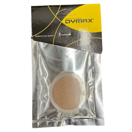 Dymax Replacement Ceramic Disc for S/s Diffuser Dia.36mm