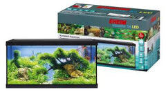 EHEIM aquastar 54 LED starter kit-1