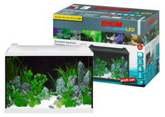 Eheim Aquapro LED 84-2