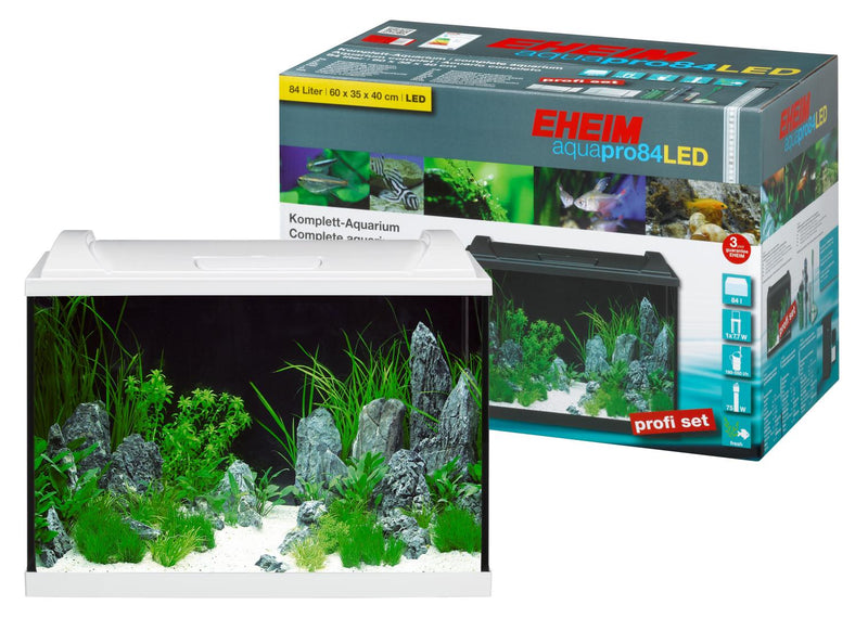 Eheim Aquapro LED 84-2