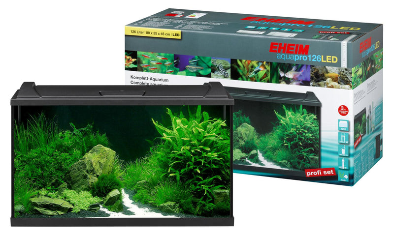 EHEIM aquaproLED 126-1