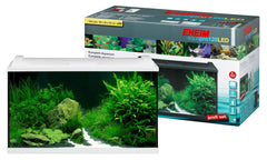 EHEIM aquaproLED 126-2