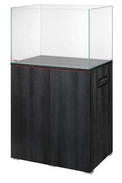 EHEIM clearscape 175 Including Nero Black Cabinet (0480175)-1