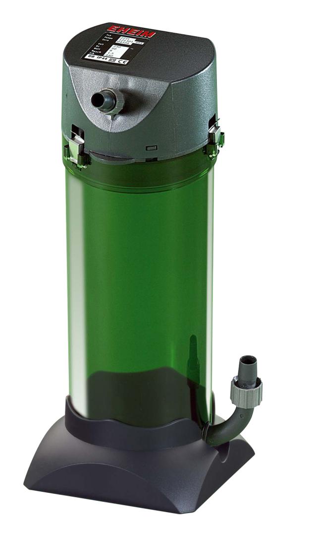 EHEIM classic 150 external filter-2