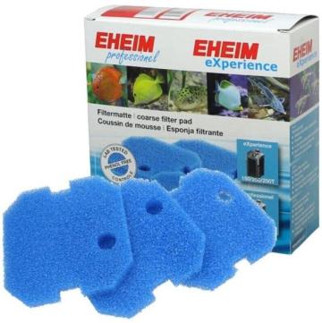 EHEIM coarse/fine filter pad for eXperience 150/250-1