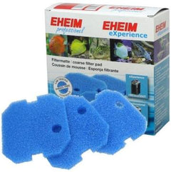 EHEIM coarse filter pad (3 pcs.) for eXperience 150/250-1