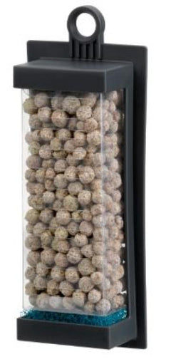 EHEIM SUBSTRATpro filter cartridge for LiBERTY-1