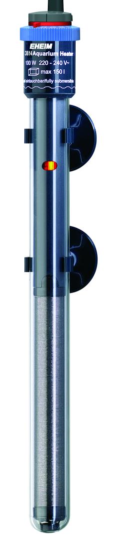 Eheim 100w Thermocontrol-2
