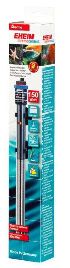 Eheim 150w Thermocontrol-1