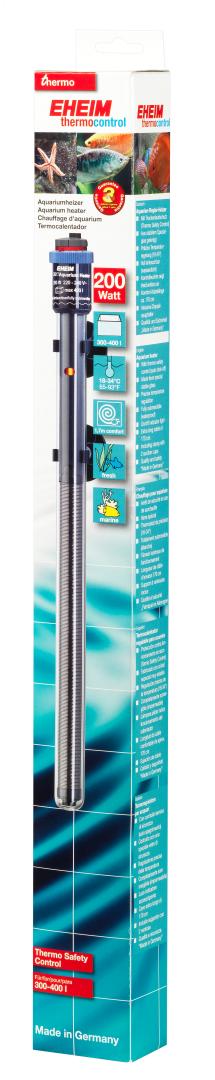 Eheim 200w Thermocontrol