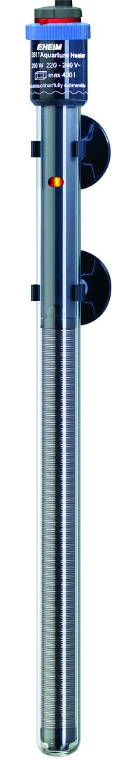 Eheim 200w Thermocontrol-2
