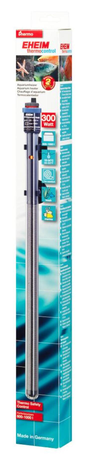 Eheim 300w Thermocontrol-1