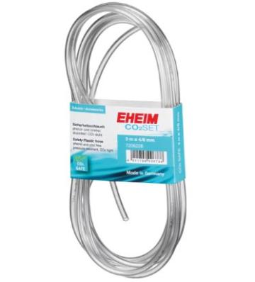 EHEIM CO2-hose 3m-1