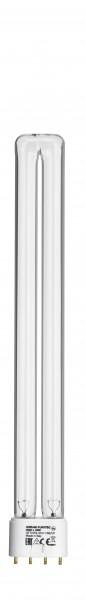 Eheim ClearUVC Glow UVC Globe 24w - 4104010