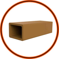 EZY STACKER PRO KIT - RECTANGLE | LIGHT BROWN-2