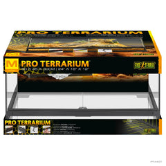 Exo Terra Pro Paludarium Med/Low 60 x 45 x 30cm-1
