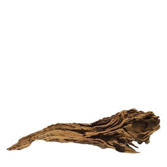 Mekong River DriftWood S 20cm-1