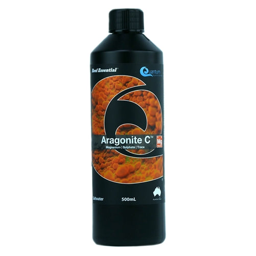 Aragonite C - 500mL-1