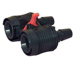 Eheim Double Tap Unit 2026 2028 2126 2128 Part 7444578-1