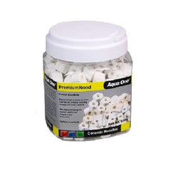 PremiumNood Sintered Glass Noodles 640g-1