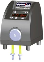 Johnlen Micom Liquid Feeder Master-1