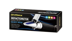 Dymax Refractometer-1